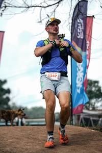 BIB: 
                            <button type="button" onclick="openModal(25272124)" class="btn btn-primary btn-sm float-right btn-popup" data-toggle="modal" data-target=".modal-high-quality">
                        <i class="fas fa-shopping-cart"></i> Add to Cart
                    </button>
                                            <button type="button" onclick="isThisMe(25272124, true)" class="btn btn-success btn-sm float-right btn-popup btn-isme hidden" data-toggle="tooltip" data-placement="bottom" title="นี่คือรูปของคุณใช่ไหม คลิกที่นี่เพื่อเอาเข้าอัลบั้ม">
                        <i class="fas fa-plus"></i> Add to album
                    </button>
                    <button type="button" onclick="isThisMe(25272124, false)" class="btn btn-warning btn-sm float-right btn-popup btn-isnotme hidden">
                        <i class="fas fa-ban"></i> Remove from album
                    </button>